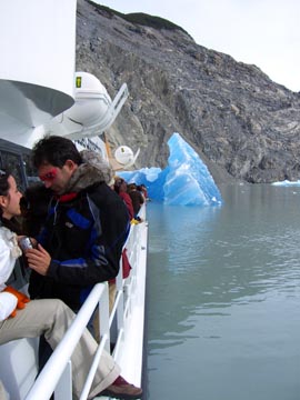 10-26-05-Calafayte-12