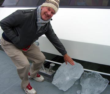 10-26-05-Calafayte-13