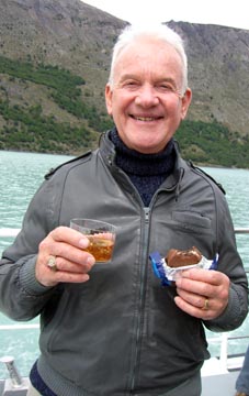 10-26-05-Calafayte-15