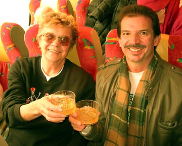 10-26-05-Calafayte-17