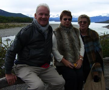 10-26-05-Calafayte-18