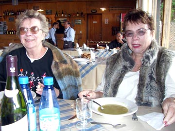 10-26-05-Calafayte-19