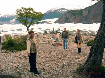 10-26-05-Calafayte-22