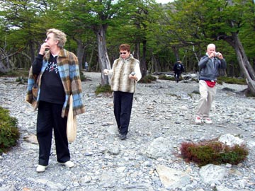 10-26-05-Calafayte-23