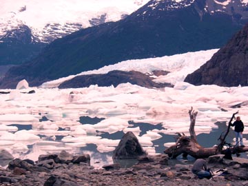 10-26-05-Calafayte-24