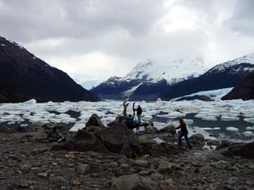 10-26-05-Calafayte-25