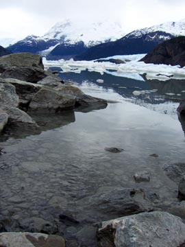 10-26-05-Calafayte-26