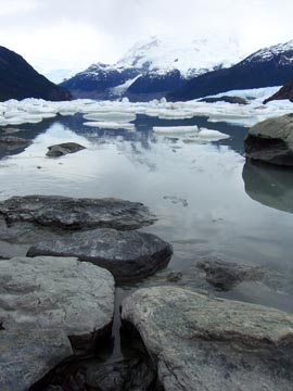 10-26-05-Calafayte-31