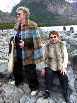 10-26-05-Calafayte-33