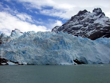 10-26-05-Calafayte-38