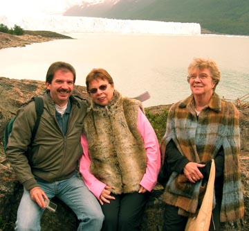 10-26-05-Calafayte-39