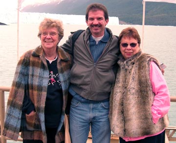 10-26-05-Calafayte-40