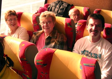 10-26-05-Calafayte-42