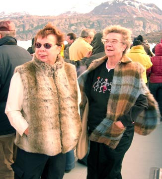 10-26-05-Calafayte-43