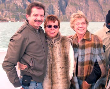 10-26-05-Calafayte-44