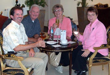 10-26-05-Calafayte-45