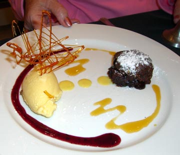 10-26-05-Calafayte-46