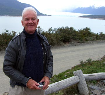 10-26-05-Calafayte-47