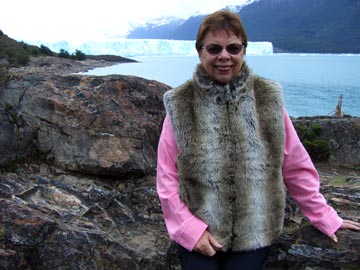 10-26-05-Calafayte-48