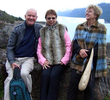 10-26-05-Calafayte-51