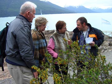 10-26-05-Calafayte-52