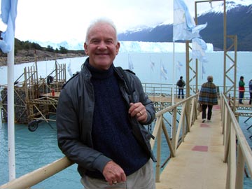 10-26-05-Calafayte-53