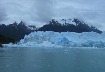 10-26-05-Calafayte-56