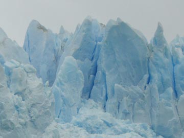 10-26-05-Calafayte-57