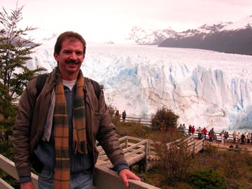 10-26-05-Calafayte-59