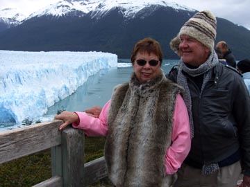 10-26-05-Calafayte-60