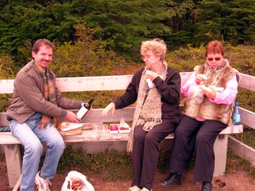 10-26-05-Calafayte-62