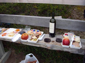 10-26-05-Calafayte-63