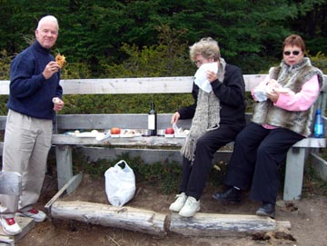 10-26-05-Calafayte-64