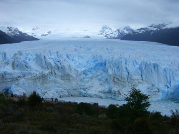 10-26-05-Calafayte-66