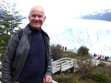 10-26-05-Calafayte-68