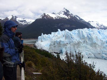 10-26-05-Calafayte-72