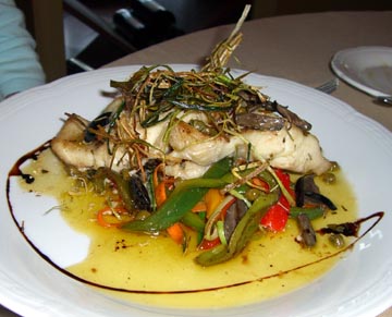 10-26-05-Calafayte-74