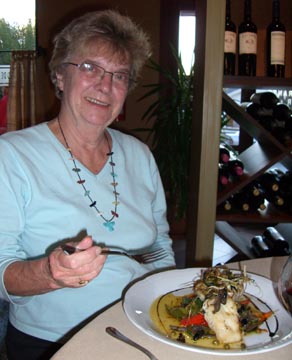 10-26-05-Calafayte-75