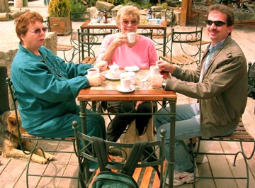 10-26-05-Calafayte-77