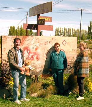 10-26-05-Calafayte-79