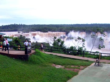 10-30-05-Iguazu-02