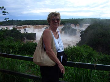 10-30-05-Iguazu-03