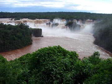 10-30-05-Iguazu-04