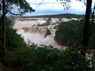 10-30-05-Iguazu-05