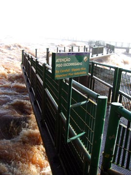 10-30-05-Iguazu-06