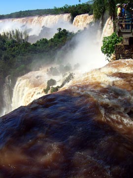 10-30-05-Iguazu-19