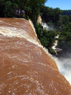 10-30-05-Iguazu-20