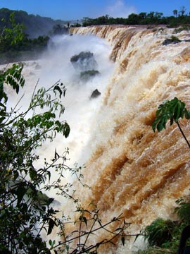 10-30-05-Iguazu-23