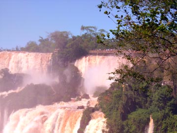 10-30-05-Iguazu-26