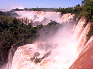 10-30-05-Iguazu-29